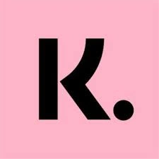Klarna - Paga a Rate