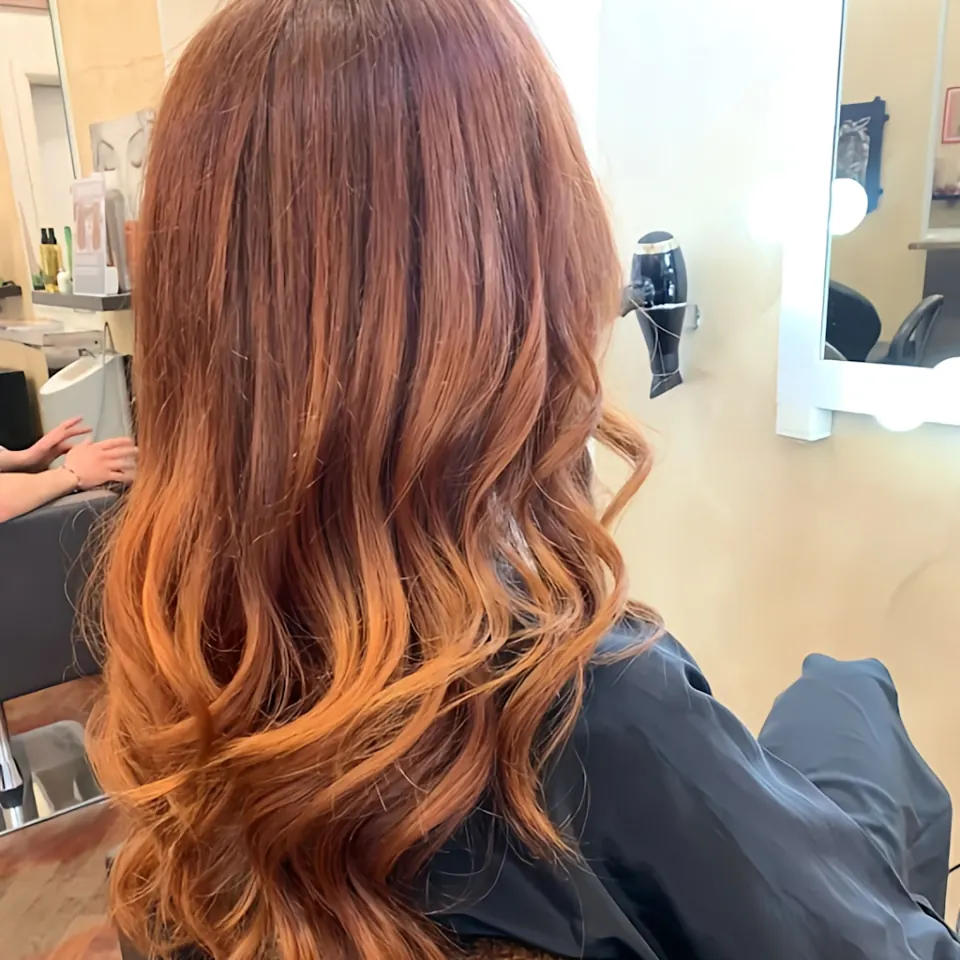 Hair Experience, tagli moderni e consulenza personalizzata